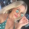 julianna_kilo